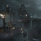 Illustration for article titled The Art Of Game Of Thrones